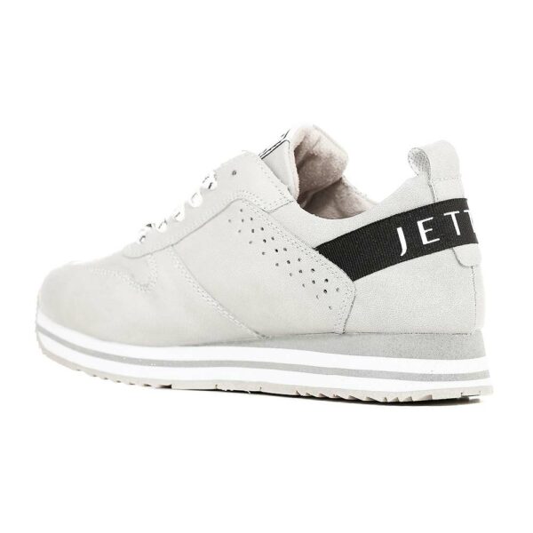 jette-sneaker-hellgrau-2