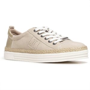 jette-sneaker-taupe-1