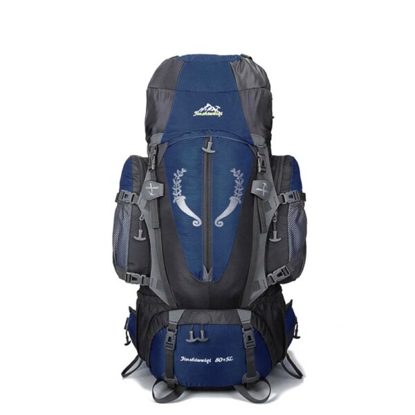 rucksack 85l