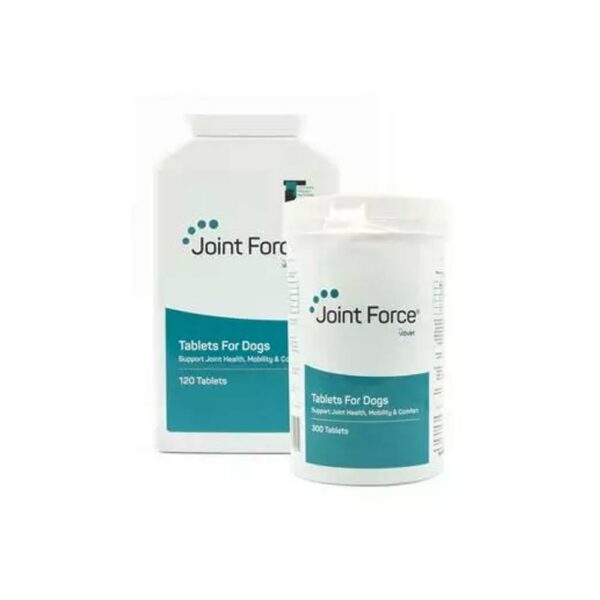 joint-force-hunde-tabletten-gesundheit-1