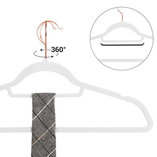kleiderbuegel-samt-jackenbuegel-hemden-rock-krawatte-weiss-4.jpg