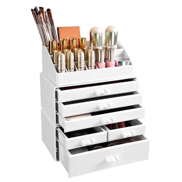 kosmetik-box-schatulle-organizer-makeup-schatulle-schubalden-weiss-7.jpg