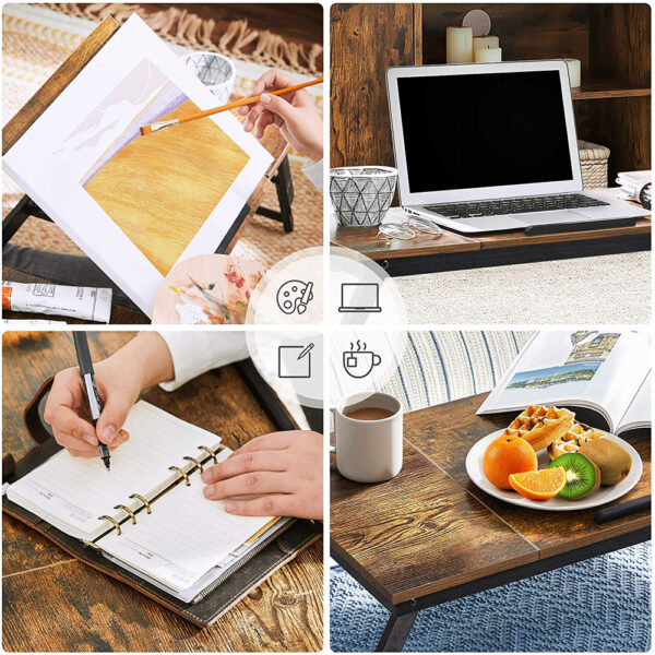 laptoptisch-staender-notebooktisch-fruehstuecksbrett-tablett-klappbar-3