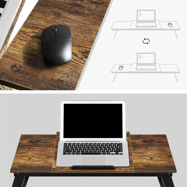laptoptisch-staender-notebooktisch-fruehstuecksbrett-tablett-klappbar-7