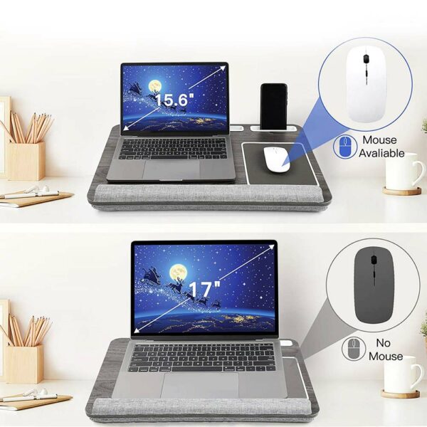 laptopunterlage-bett-sofa-laptop-notebook-kissen-17-zoll-grau-3