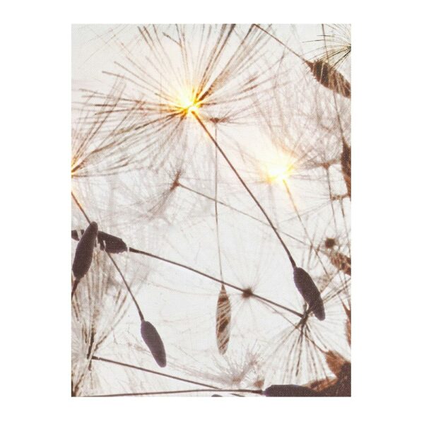 led-bild-pusteblume-lichter-wand-deko-3