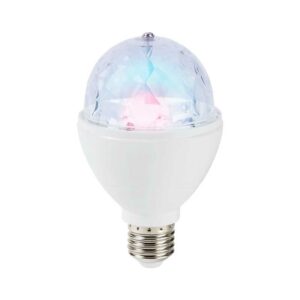 led-partyleuchte-weiss-1