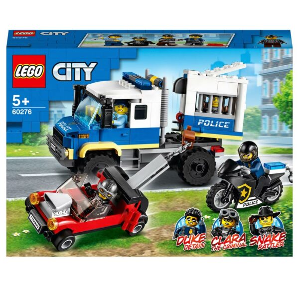 lego-city-gefangenentransporter-1