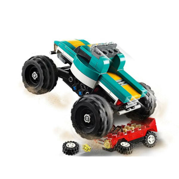 lego-creator-monster-truck-blau-kinder-1