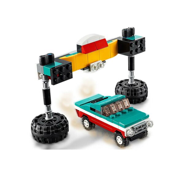 lego-creator-monster-truck-blau-kinder-2
