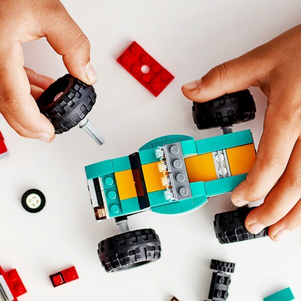 lego-creator-monster-truck-blau-kinder-4