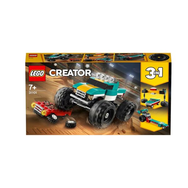 lego-creator-monster-truck-blau-kinder-5