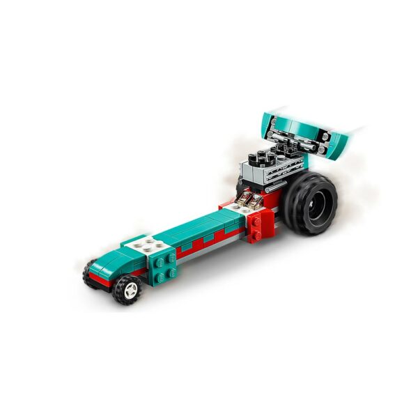 lego-creator-monster-truck-blau-kinder-6