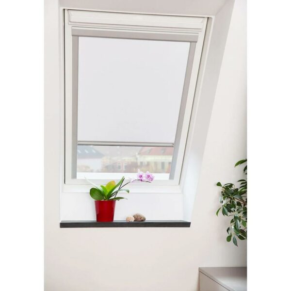 lichtblick-dachfensterrollo-skylight-thermo-verdunkelung-weiss-4