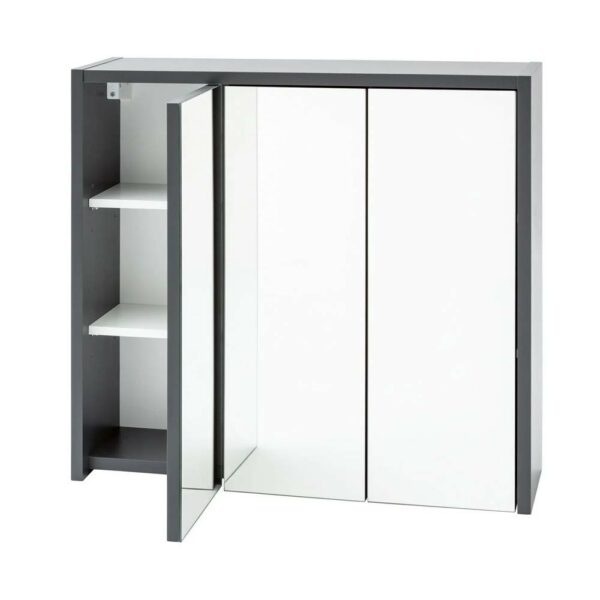livarno-spiegelschrank-oslo-3