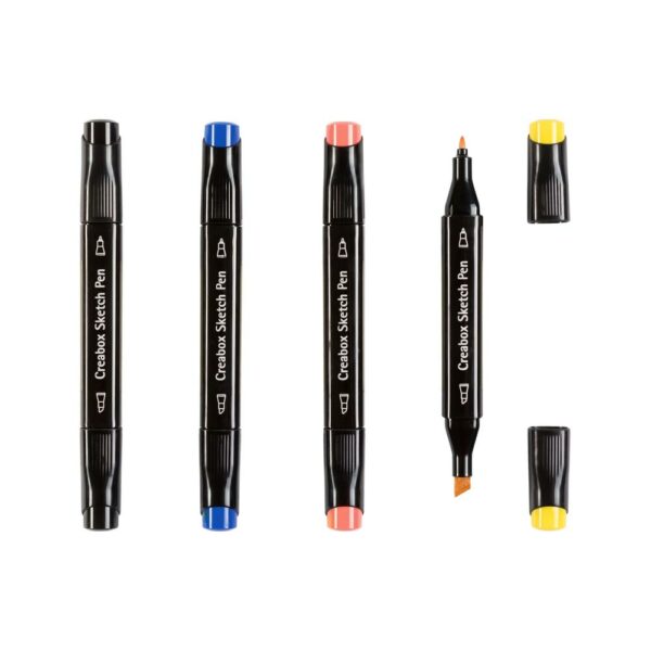 marabu-creabox-sketch-pen-alkohol-based-4-stk-1