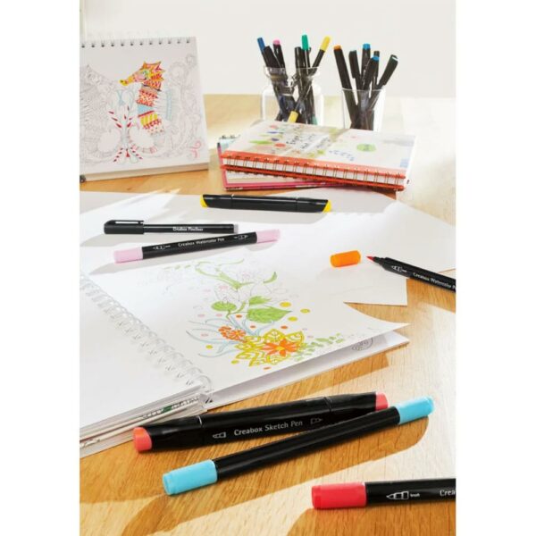 marabu-creabox-sketch-pen-alkohol-based-4-stk-2