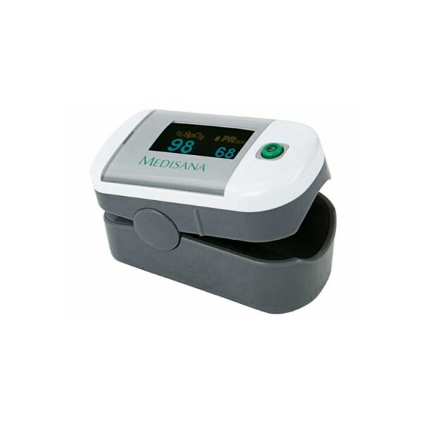 medisana-pulsoximeter-pm-a-10-2