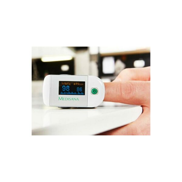 medisana-pulsoximeter-pm-a-10-3
