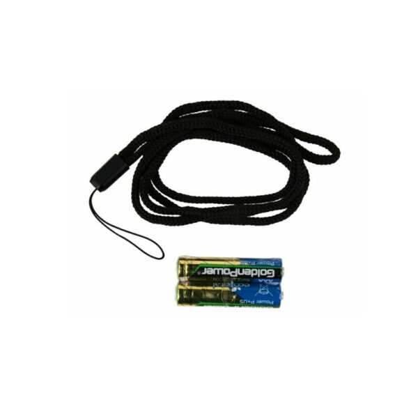 medisana-pulsoximeter-pm-a-10-4