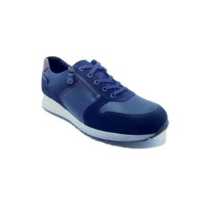 mephisto-mobils-herve-sneakers-blau1
