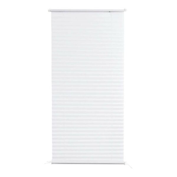 meradiso-plissee-rollo-fenster-tuer-weiss-1