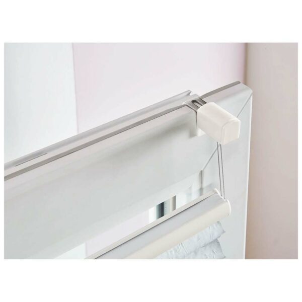 meradiso-plissee-rollo-fenster-tuer-weiss-2