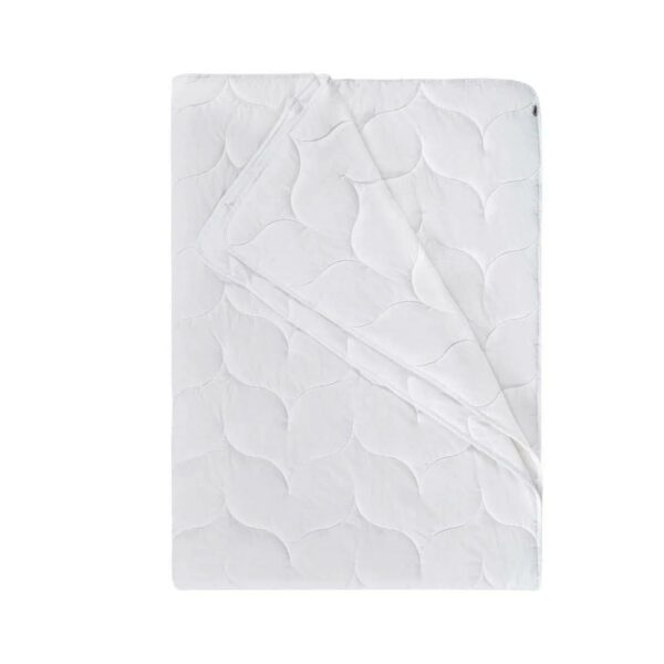 meradiso-steppbett-tencel-weiss-1
