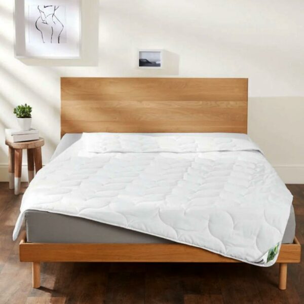 meradiso-steppbett-tencel-weiss-2