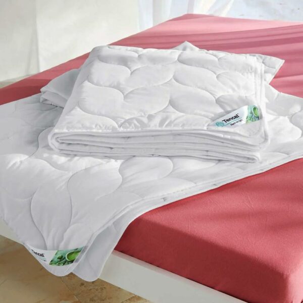 meradiso-steppbett-tencel-weiss-3
