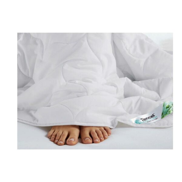 meradiso-steppbett-tencel-weiss-4