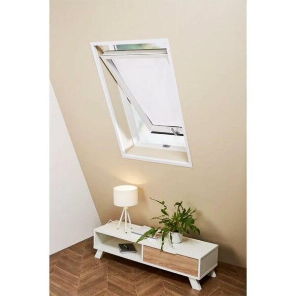 meradiso-thermo-sonnenschutz-rollo-95x120-weiss-2