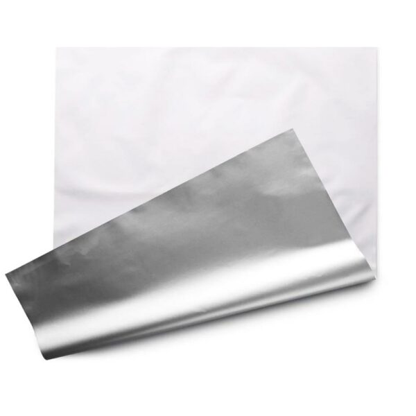 meradiso-thermo-sonnenschutz-rollo-95x120-weiss-3