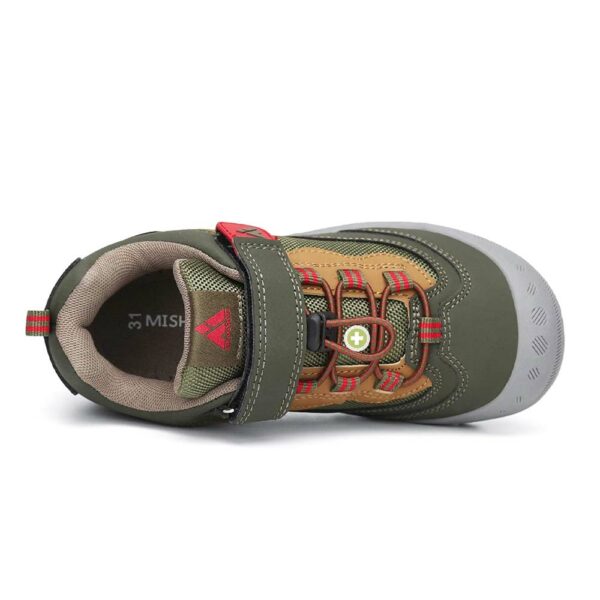 mishansha-schuhe-trekking-khaki-2