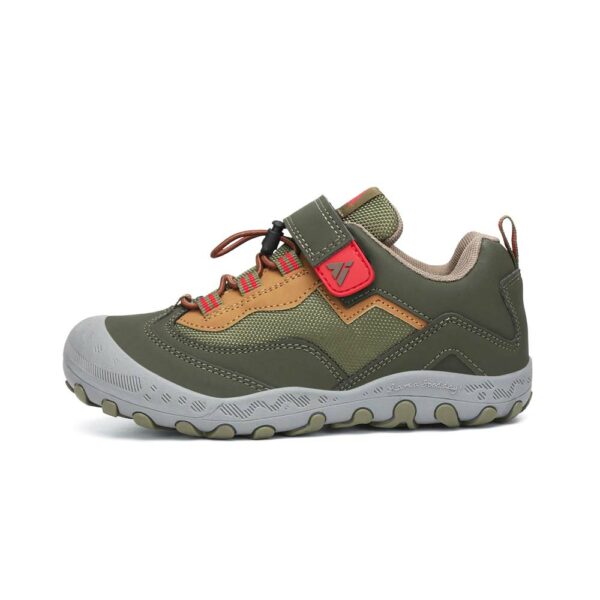 mishansha-schuhe-trekking-khaki-3