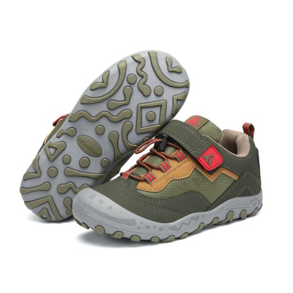 mishansha-schuhe-trekking-khaki-4