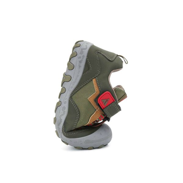 mishansha-schuhe-trekking-khaki-5