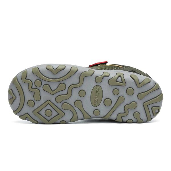 mishansha-schuhe-trekking-khaki-6