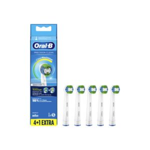 oral-b-aufsteckbuersten-ersatzbuerste-5er-set-cleanmaximizer-1