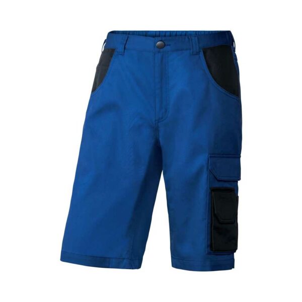 parkside-arbeitshose-arbeitsbermudas-baumwolle-blau-gr-58-64-1