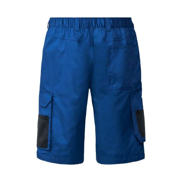 parkside-arbeitshose-arbeitsbermudas-baumwolle-blau-gr-58-64-2