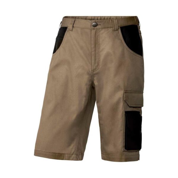 parkside-arbeitshose-arbeitsbermudas-kurze-hose-beige-gr-46-54-1