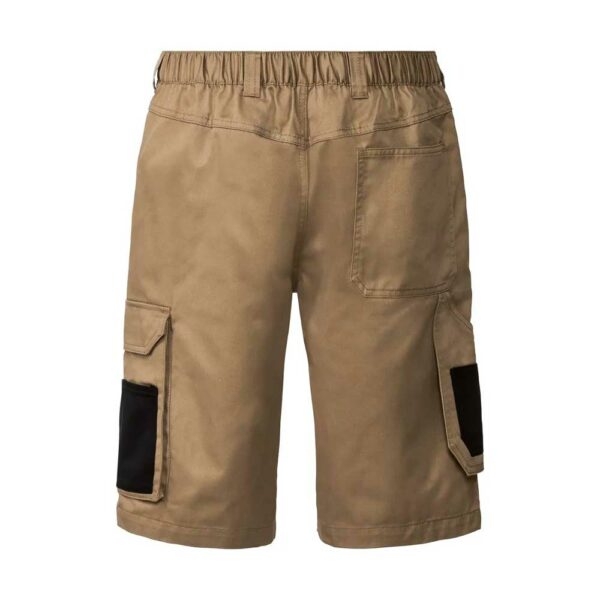 parkside-arbeitshose-arbeitsbermudas-kurze-hose-beige-gr-46-54-2