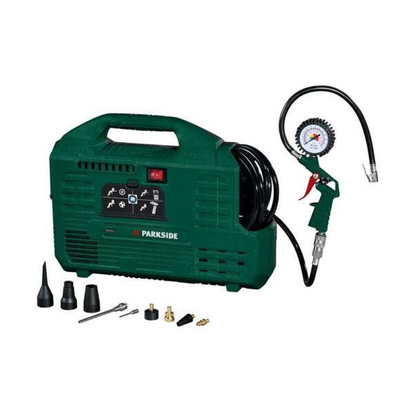 parkside-auto-kompressor-luftkompressor-1