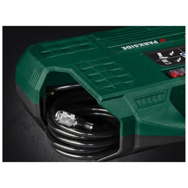parkside-auto-kompressor-luftkompressor-2
