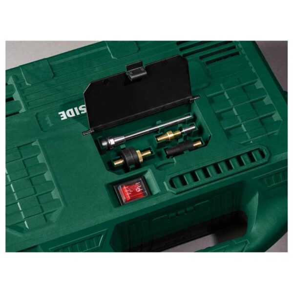 parkside-auto-kompressor-luftkompressor-3