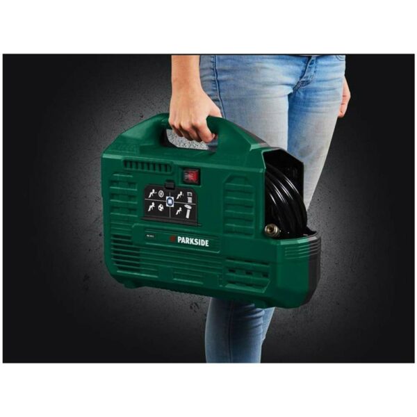 parkside-auto-kompressor-luftkompressor-6