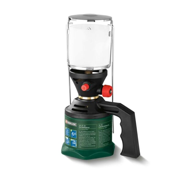 parkside-campinglampe-gruen-schwarz-rot-1