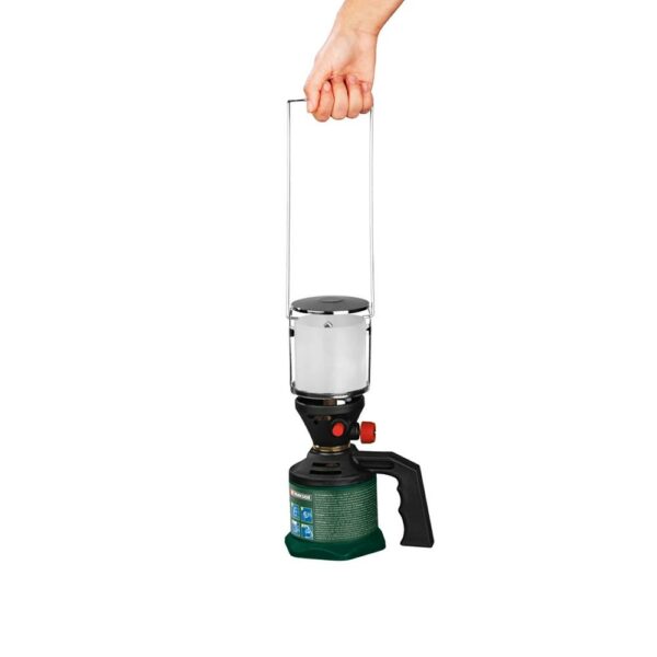 parkside-campinglampe-gruen-schwarz-rot-2