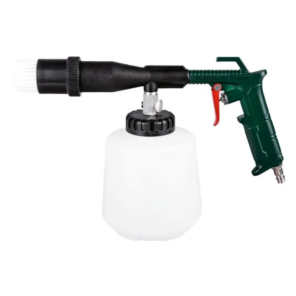 parkside-druckluft-reinigungspistole-cleaning-druck-airbrusch-3
